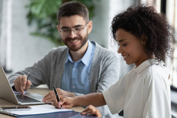 Best Installment Loans  in Carey, OH
