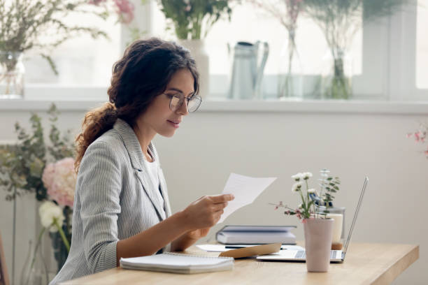 Best Personal Loans  in Carey, OH