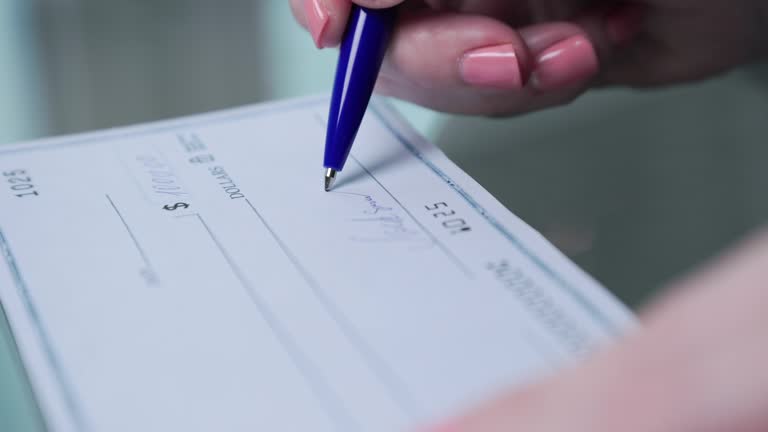 Best Loan Comparison Services  in Carey, OH
