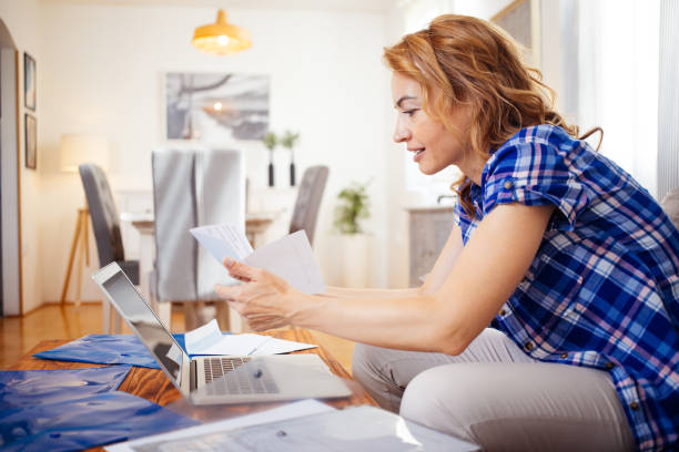 Best Second Chance Financing  in Carey, OH