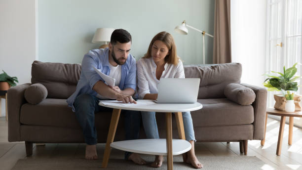 Best Loan Documentation Assistance  in Carey, OH