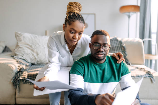 Best Financial Counseling and Guidance  in Carey, OH