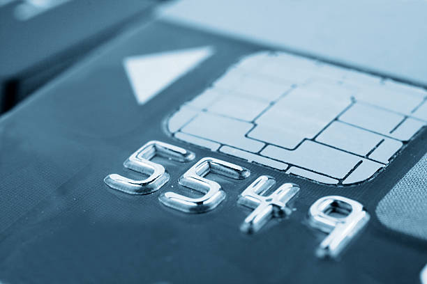 Best Debt Consolidation Loans  in Carey, OH