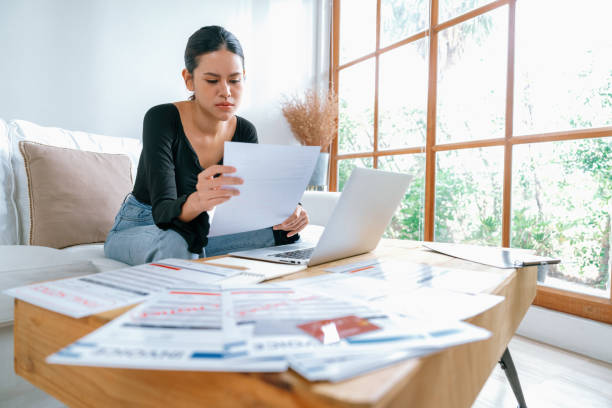 Best Credit Repair Services  in Carey, OH