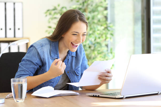 Reliable Carey, OH Loan Agency Solutions