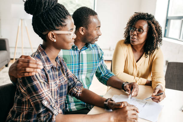 Best Small Business Administration (SBA) Loans  in Carey, OH